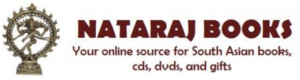 Link to Nataraj Books website.