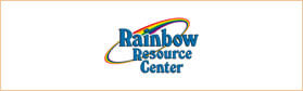 Link to buy Lucky Bamboo Book of Crafts from Rainbow Resource Center.